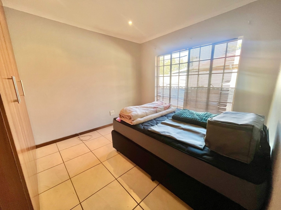 3 Bedroom Property for Sale in Hexrivier Lifestyle Estate North West
